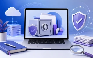 Личный кабинет НПФ Благосостояние: регистрация, официальный сайт, проверка накоплений — 2026
