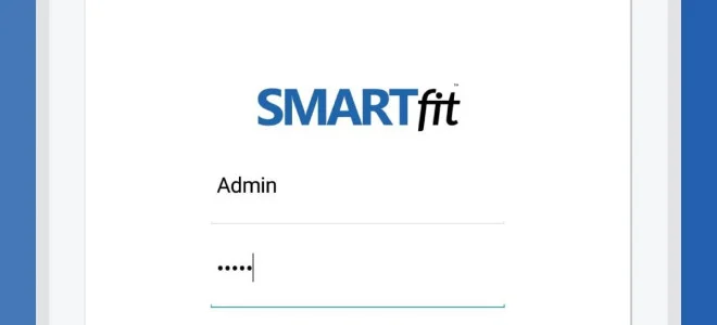 SmartFit: Приложение для смартфона, которое поможет вам достичь своих фитнес-целей — 2026.