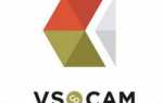 VSCOcam. Самый полный обзор одного из лучших мобильных приложений последних лет — Лайфхакер