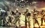 Nosgoth — обзор, официальный сайт, персонажи, регистрация, как начать играть