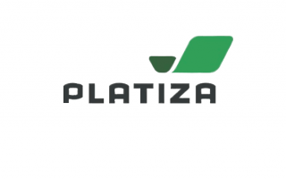 Платиза (Platiza) – онлайн займ, личный кабинет, отзывы клиентов, адрес и телефон