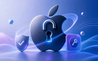 Как разблокировать учетную запись Apple ID в 2026 году — актуальные способы