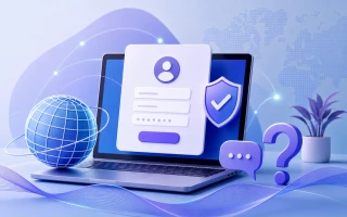 Регистрация в SeoSprint и ответы на вопросы при регистрации | Блог Любови Зубаревой — 2026