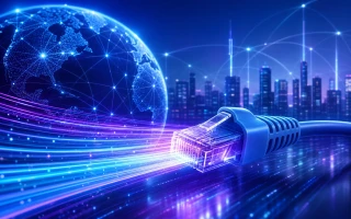 DIPT — качественный интернет превыше всего!!! — 2026