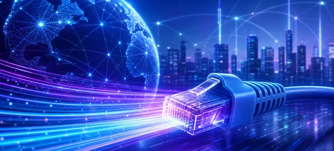 DIPT — качественный интернет превыше всего!!! — 2026