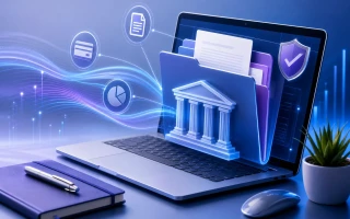 ИНФО-Банк — возможность получать информацию по Вашему кредитному договору | Личный кабинет ИНФО-Банк — 2026