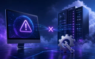 Клиенту Не Удалось Зарегистрироваться На Сервере Решение Проблемы В Fortnite — 2026
