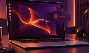 Ubuntu 26.10 вышла 15 октября 2026 года: что изменилось