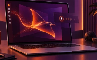 Ubuntu 26.10 вышла 15 октября 2026 года: что изменилось