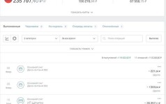 Личный кабинет в Тинькофф Бизнес: регистрация для предпринимателей, счета и платежи — 2026