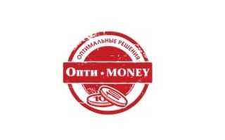 МФО Оптимани — быстрый и простой способ получить деньги!