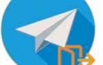 В Telegram появилось уведомление «Удаленный аккаунт теперь в Telegram». Как это?