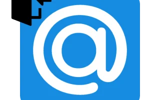 Mail.Ru: почта, поиск в интернете, новости, игры — 2026.