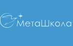 Как зарегистрироваться на Metaschool.ru: регистрация в Меташколе