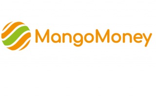 MangoMoney (МангоМани) – онлайн займ, вход в личный кабинет