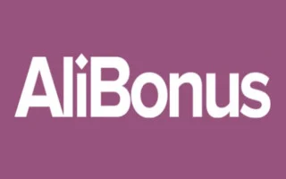 Как получить и вывести кэшбэк с AliBonus (Megabonus) — пошаговая инструкция для новичков + руководство по заработку — 2026.