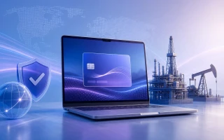 РН Карт личный кабинет — российская нефтегазовая компания Роснефть — 2026