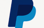 Счёт PayPal — что это, как узнать номер своего счета, как выглядит номер кошелька, где посмотреть мой PayPal ID на Алиэкспресс, как завести и подтвердить?