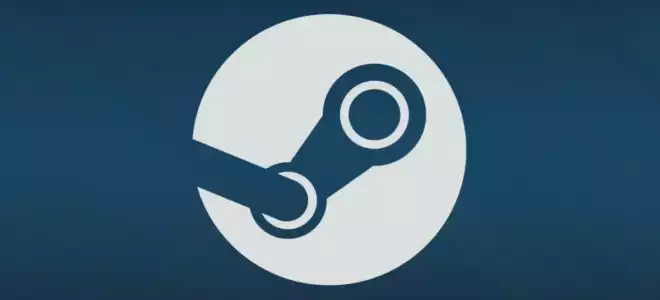 Простые способы пополнить кошелек steam и насладиться игровыми новинками без лишних хлопот