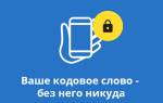 Тинькофф банк: как зарегистрироваться в личном кабинете, а также сменить или восстановить пароль