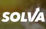 Solva займ личный кабинет: вход и функционал