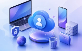 Аккаунт Flyme в Meizu – для чего нужен как зарегистрировать и удалить пошаговая инструкция — 2026