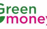 Личный Кабинет «Green Money» — Регистрация и Вход ? Онлайн Заявка, Телефон и Адреса Офисов