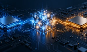 AMD и Intel объединяют оптимизации PyTorch: анонс 20 октября 2026 года