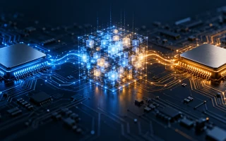 AMD и Intel объединяют оптимизации PyTorch: анонс 20 октября 2026 года