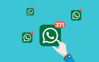 Рассылка в WhatsApp: эффективный инструмент маркетинга