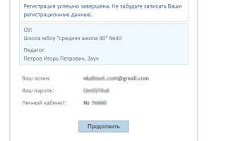 «Эскиз геометрического волка» — card from user login.cerm.ru in Yandex.Collections — 2026.