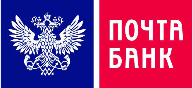 Как зарегистрироваться в личном кабинете «Почта Банка» — инструкция