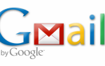 Гмайл почта — регистрация, вход и 15 огненных настроек  Google Mail, о которых вы не догадывались | KtoNaNovenkogo.ru