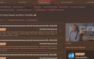 GLOBAL FX.COM: ВХОД В ЛИЧНЫЙ КАБИНЕТ ЗАБЛОКИРОВАН. КАК ВЕРНУТЬ ДЕНЬГИ ИЗ GLOBAL FX (ГЛОБАЛ ФХ)? — 2026.