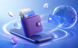 Займы на карту через интернет, займы онлайн, срочно деньги на карту- Деньги Клик — 2026