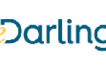 Сайт знакомств «Дарлинг»: отзывы пользователей. Сайт знакомств без регистрации бесплатно eDarling.ru