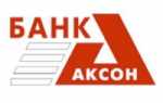 Интернет-магазин стройматериалов с доставкой Akson.ru