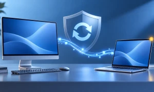 Windows 11: обновления 13 октября 2026 года и предупреждение о RDP