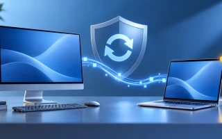 Windows 11: обновления 13 октября 2026 года и предупреждение о RDP