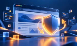 Firefox ESR 153.4.0: обновление безопасности от 29 сентября 2026 года