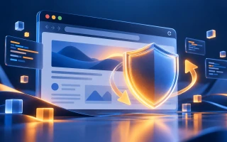 Firefox ESR 153.4.0: обновление безопасности от 29 сентября 2026 года