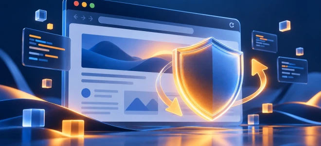Firefox ESR 153.4.0: обновление безопасности от 29 сентября 2026 года