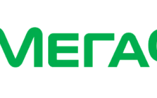 Как позвонить в службу поддержки Мегафон: звонок оператору — 2026.
