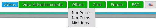 ЗАРАБОТОК НА ТЕЛЕФОНЕ И КОМПЬЮТЕРЕ! ТОЛЬКО ПРОВЕРЕННЫЕ И ПЛАТЯЩИЕ САЙТЫ И ПРИЛОЖЕНИЯ — 2026 ЗАРАБОТОК НА ТЕЛЕФОНЕ И КОМПЬЮТЕРЕ! ТОЛЬКО ПРОВЕРЕННЫЕ И ПЛАТЯЩИЕ САЙТЫ И ПРИЛОЖЕНИЯ — 2026.