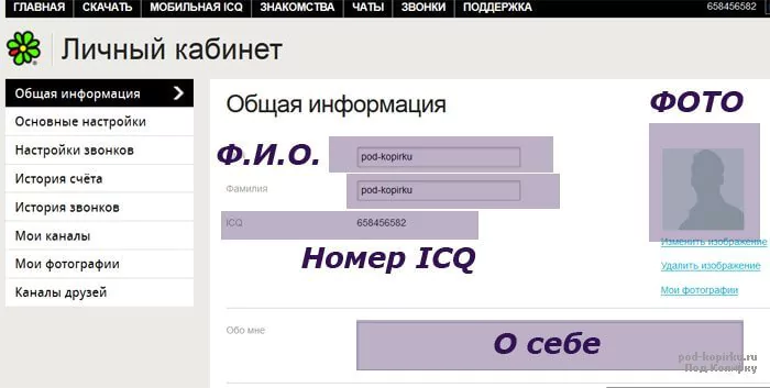 Правильное удаление учетной записи ICQ. Как удалить аккаунт ICQ навсегда: рабочий подход — 2026 Правильное удаление учетной записи ICQ. Как удалить аккаунт ICQ навсегда: рабочий подход — 2026.