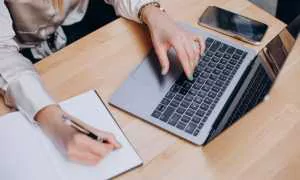 Можно ли с нуля подготовиться к ЕГЭ по информатике?.