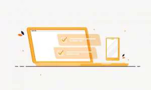 MyITcareer — платформа для развития карьеры и поиска работы в IT.