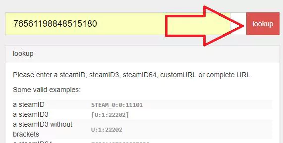 Как узнать логин steam по нику — Видео инструкции Steam, Стим: вопросы и ответы, новости Steam — 2026 Как узнать логин steam по нику — Видео инструкции Steam, Стим: вопросы и ответы, новости Steam — 2026.