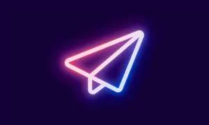 Накрутка Telegram: Как увеличить количество подписчиков и взаимодействие с аудиторией.