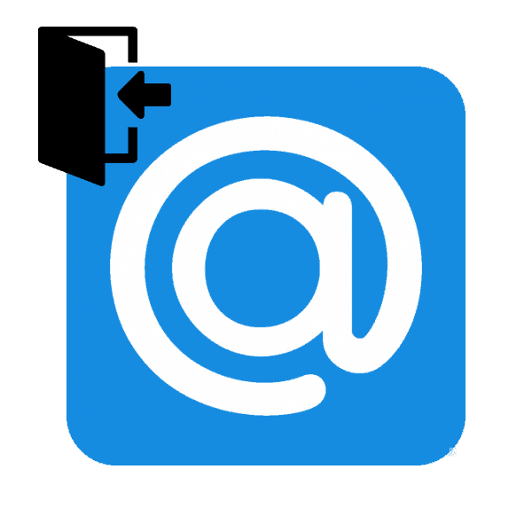 Mail.Ru: почта, поиск в интернете, новости, игры — 2026.